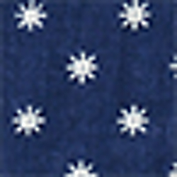 Indigo Cream