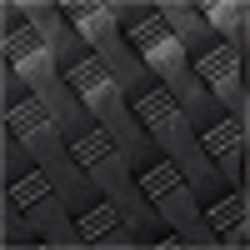 Vintage Black