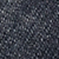 Indigo Multi