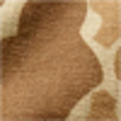 Khaki Tan