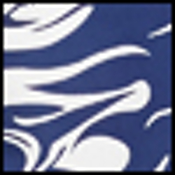Shark Navy