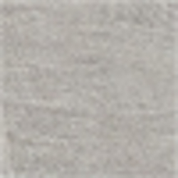 Fawn Grey Heather