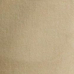 Classic Khaki