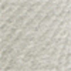 Natural Grey Heather