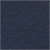 Indigo Eagle Graphic