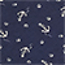 Newport Navy