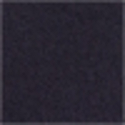College Navy