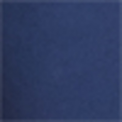 Rustic Navy