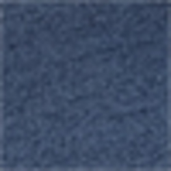 Dark Indigo