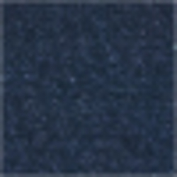 Dark Indigo