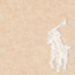 New Camel Melange