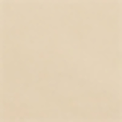 Coastal Beige