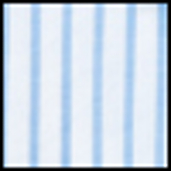 White/Azure
