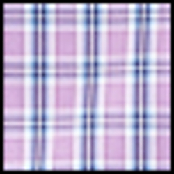 Orchid/Navy