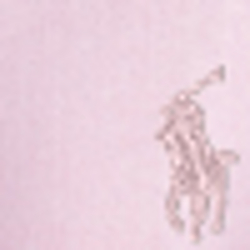 Pink/White