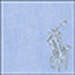 Sky/White