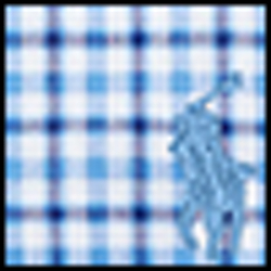 Azure/Navy Multi