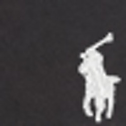 Polo Black