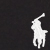 Polo Black