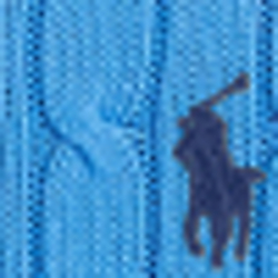 Brookfield Blue