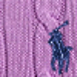Bright Lavender