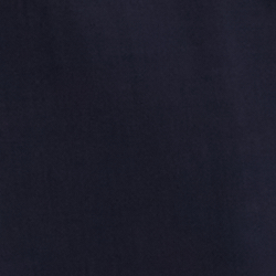 Collection Navy