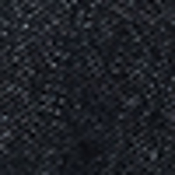 Indigo Denim