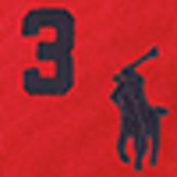 Target Red