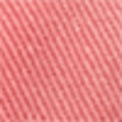 Sportsman Red