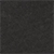 Polo Black