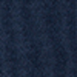 Polo Navy