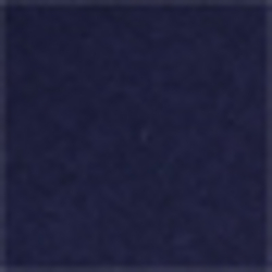 Bright Navy