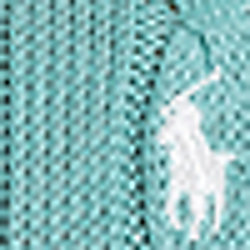 Summer Mint