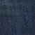 Dark Indigo