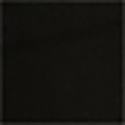 Saturated Black Wash