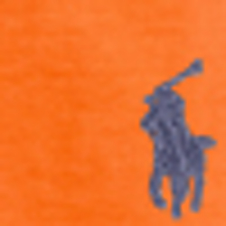 May Orange