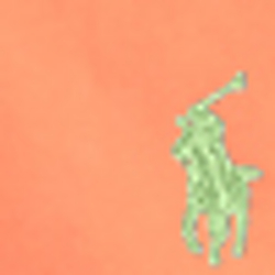 Electric Melon