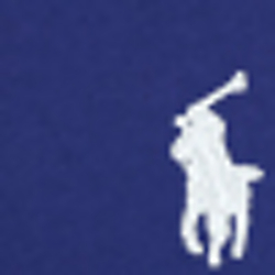 Yale Blue