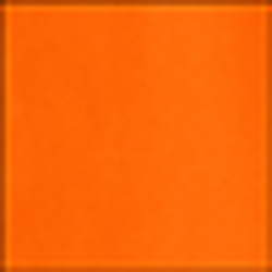 Sailing Orange