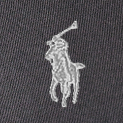 Polo Black
