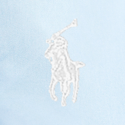 Brunnenblau