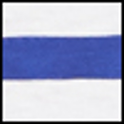 Bright Navy/Classic White