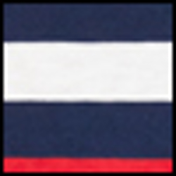 Newport Navy Multi