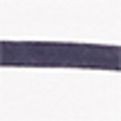 White/Newport Navy
