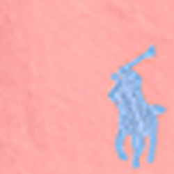 Cruise Pink