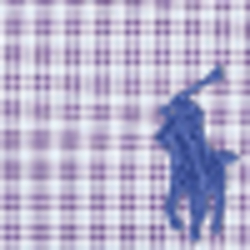 Plum/Harbor Blue Multi