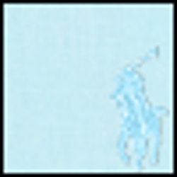 French Turquoise