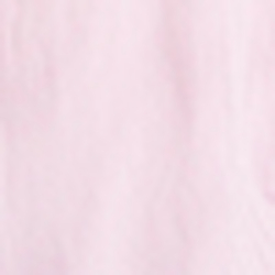 Petal/White