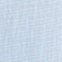 Ocean Blue/White