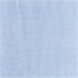 Blue/Cream